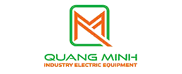 CÔNG TY TNHH ĐIỆN CƠ MOTOR QUANG MINH